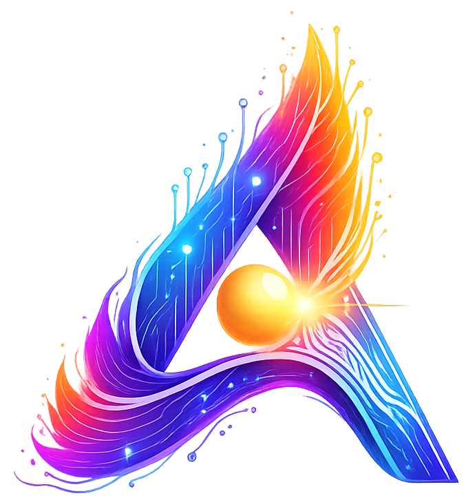 Aurix